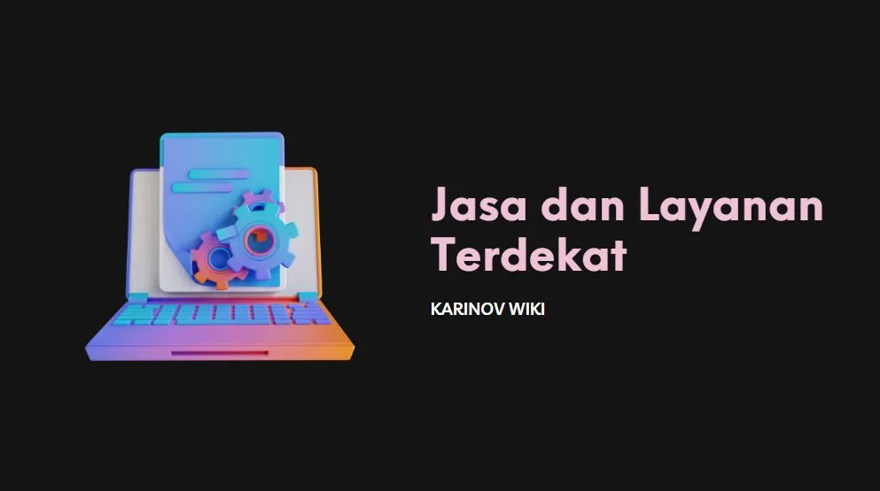 Mengapa CV. Putra Bangkit Bersama adalah Pilihan Utama untuk Layanan Berkualitas di Cilacap?